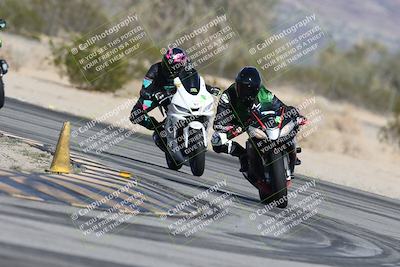 media/Nov-30-2025-TrackXperience (Sun) [[c0061d280f]]/3-Level 1/Session 3 Turn 5/